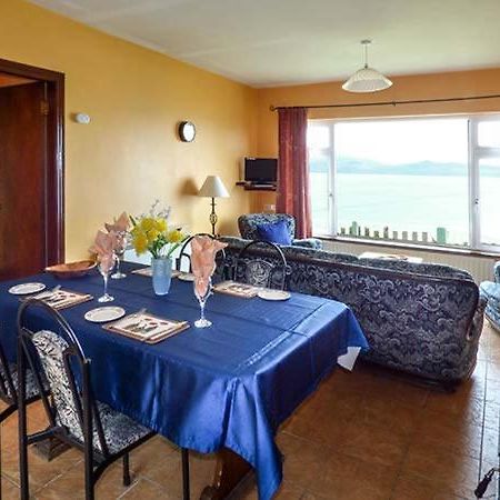 Rossbeigh Beach Cottage No 6 Εξωτερικό φωτογραφία