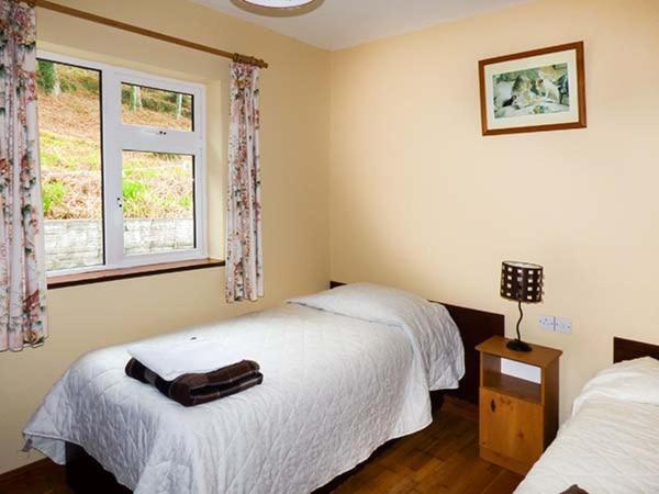 Rossbeigh Beach Cottage No 6 Εξωτερικό φωτογραφία