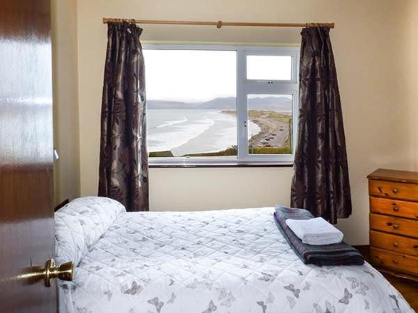 Rossbeigh Beach Cottage No 6 Εξωτερικό φωτογραφία