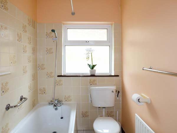 Rossbeigh Beach Cottage No 6 Εξωτερικό φωτογραφία